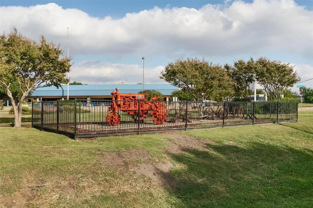 8528 Santa Rosa Drive