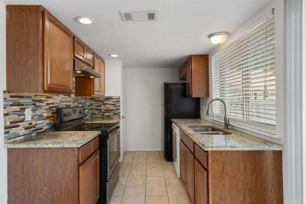 8528 Santa Rosa Drive