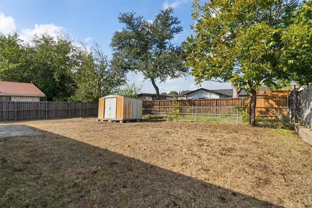 8528 Santa Rosa Drive