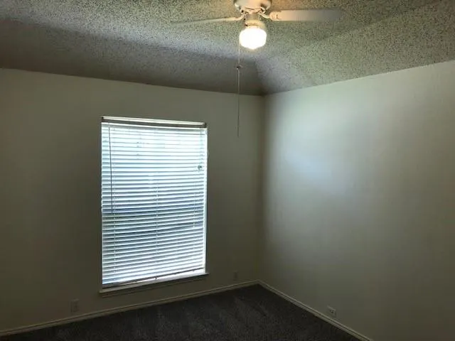 7010 Inglenook Drive