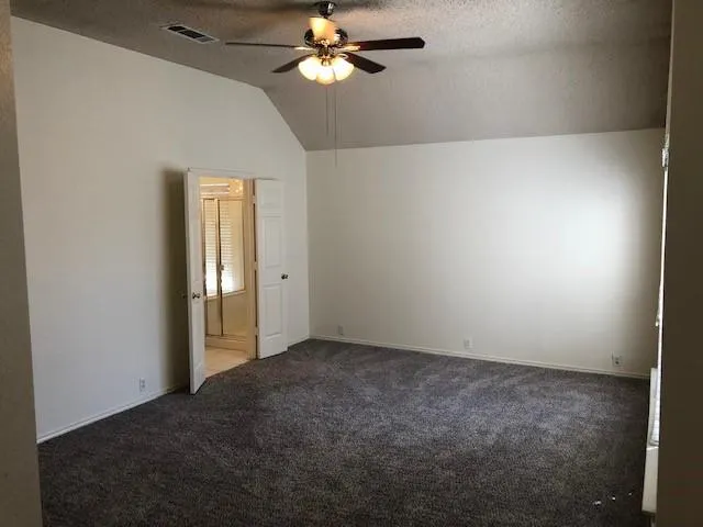 7010 Inglenook Drive