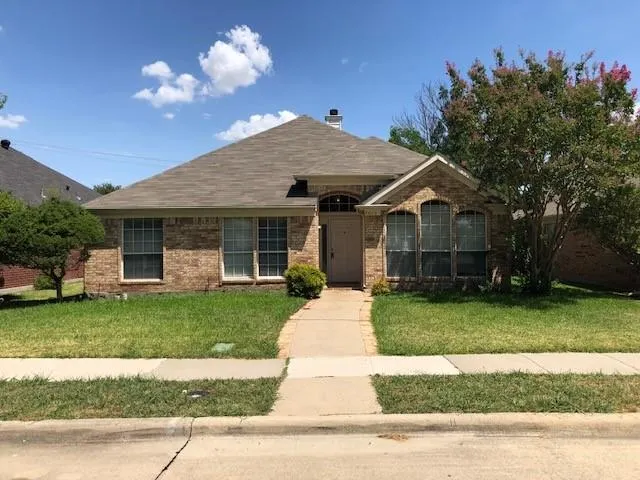 7010 Inglenook Drive