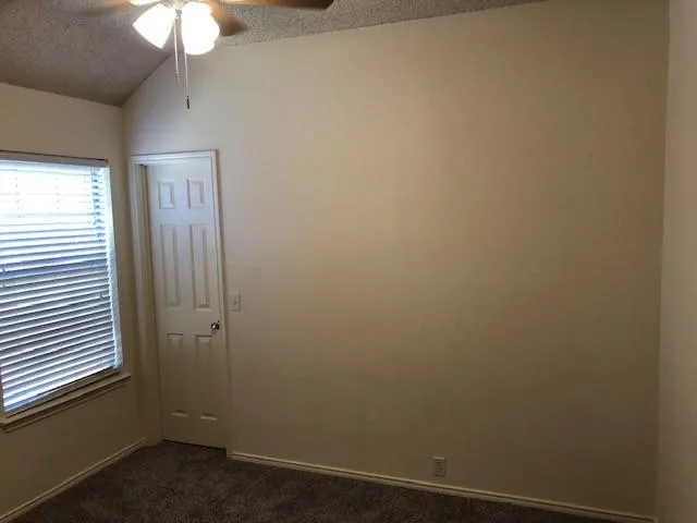 7010 Inglenook Drive