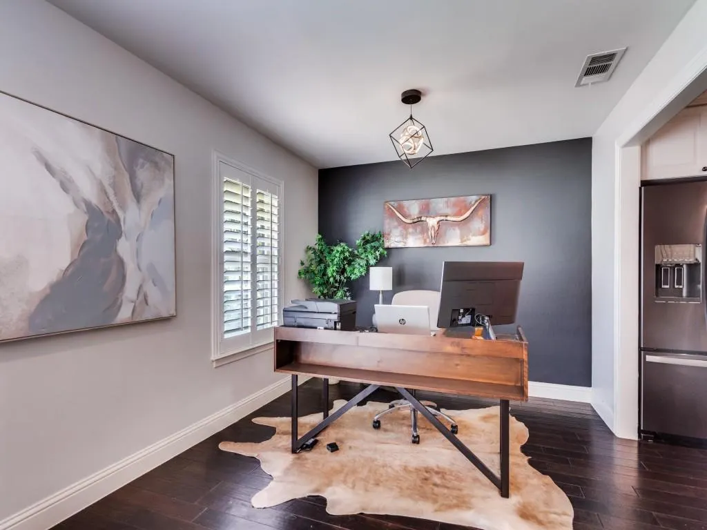 1521 Janwood Drive