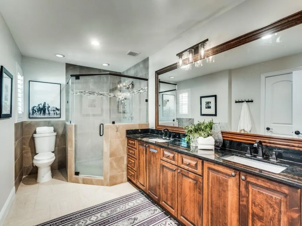 1521 Janwood Drive