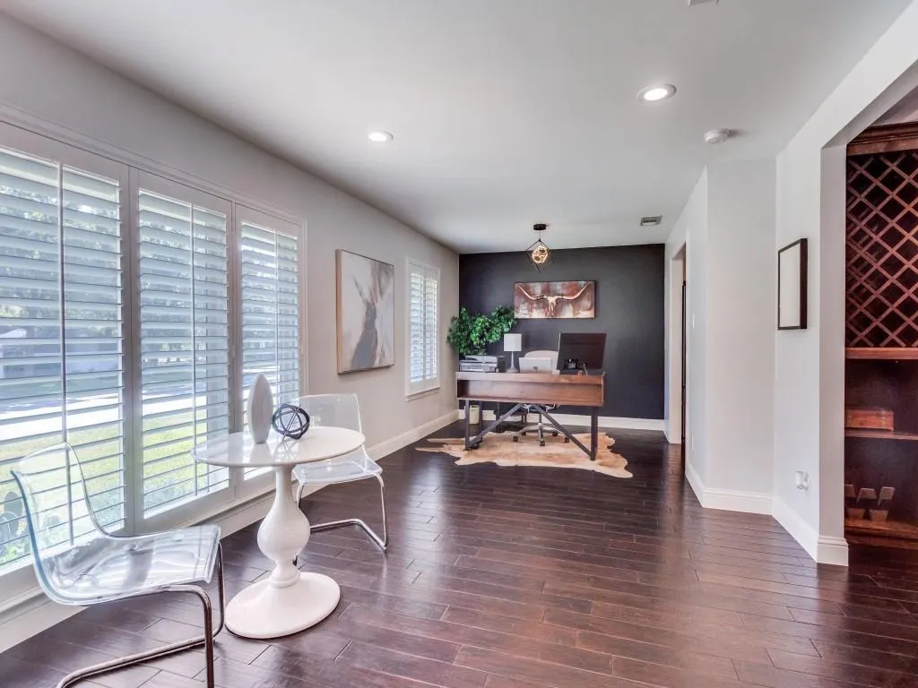 1521 Janwood Drive