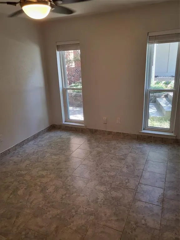 4317 Hartford Street, #109