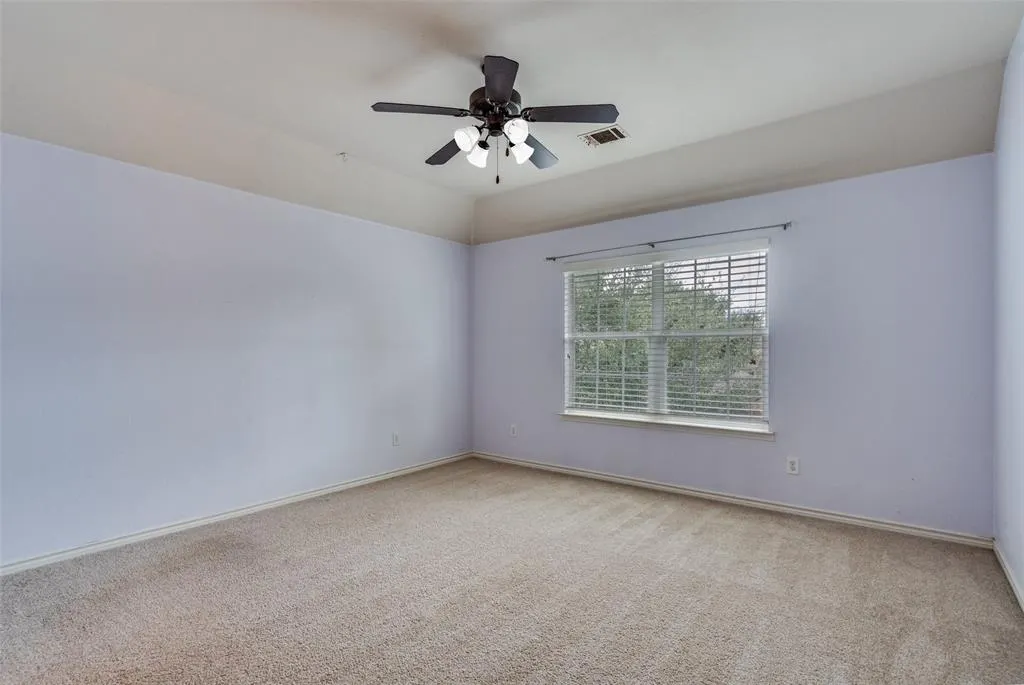 8404 Riverwalk Trail