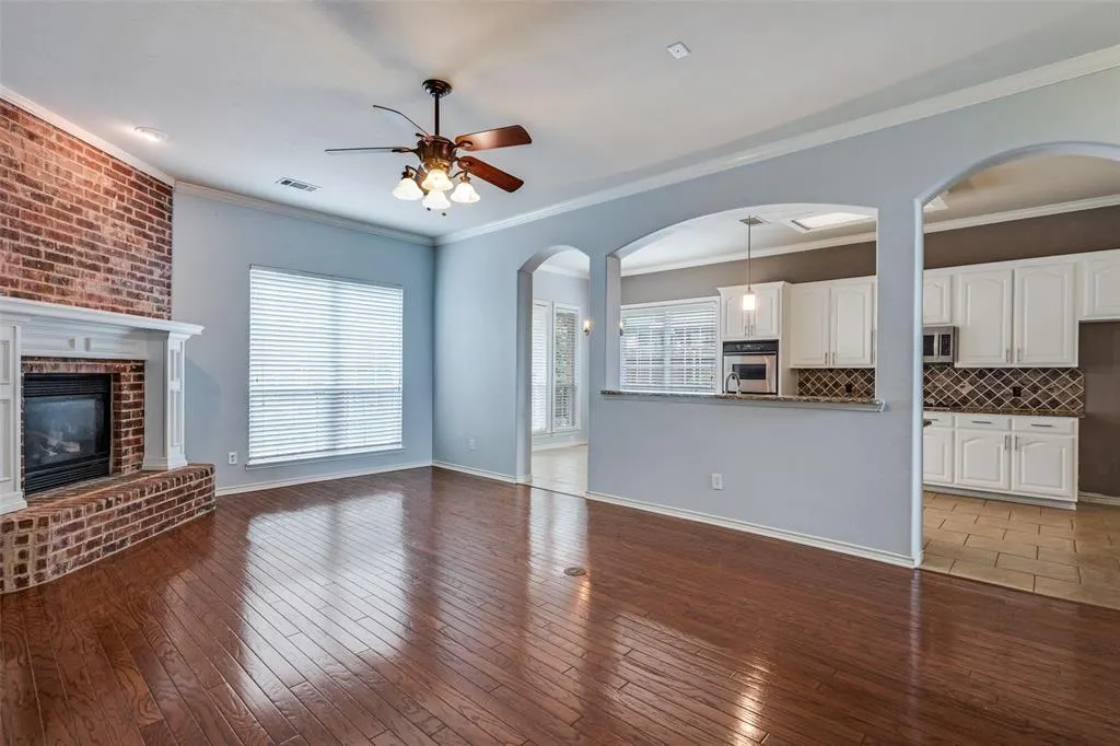 8404 Riverwalk Trail