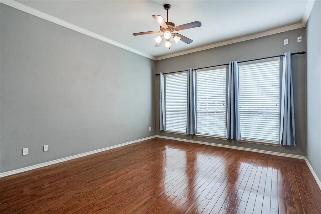 8404 Riverwalk Trail