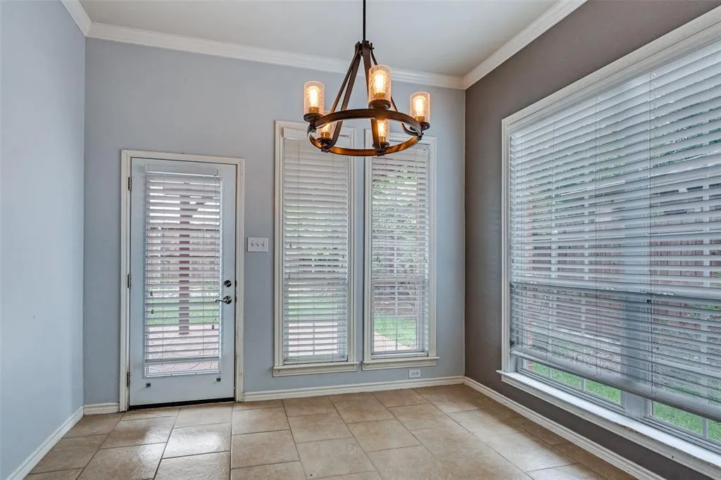 8404 Riverwalk Trail
