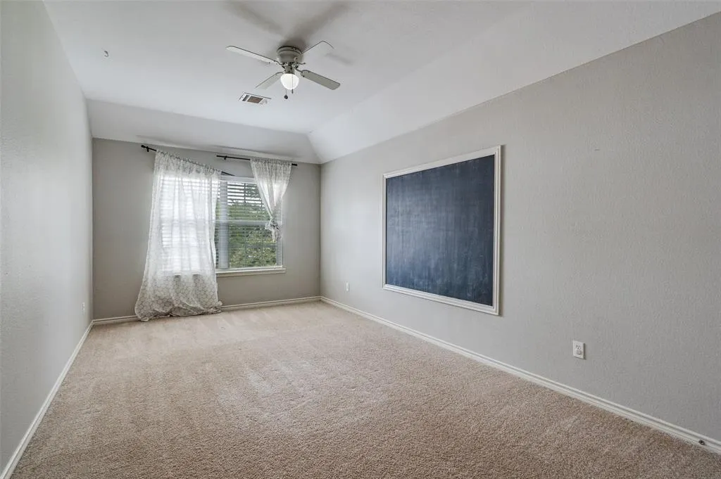 8404 Riverwalk Trail