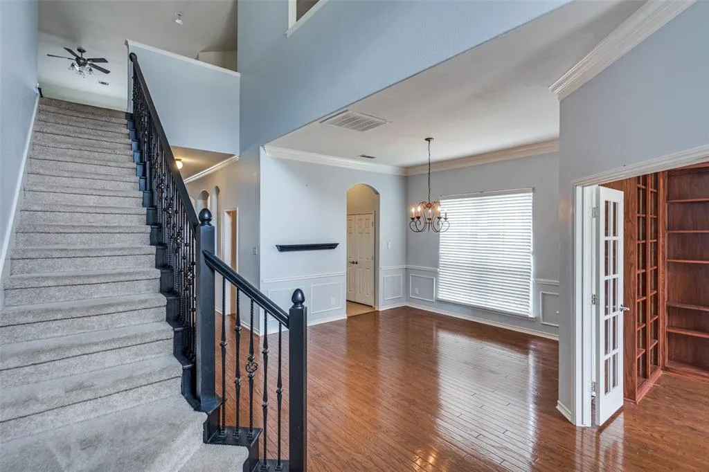 8404 Riverwalk Trail