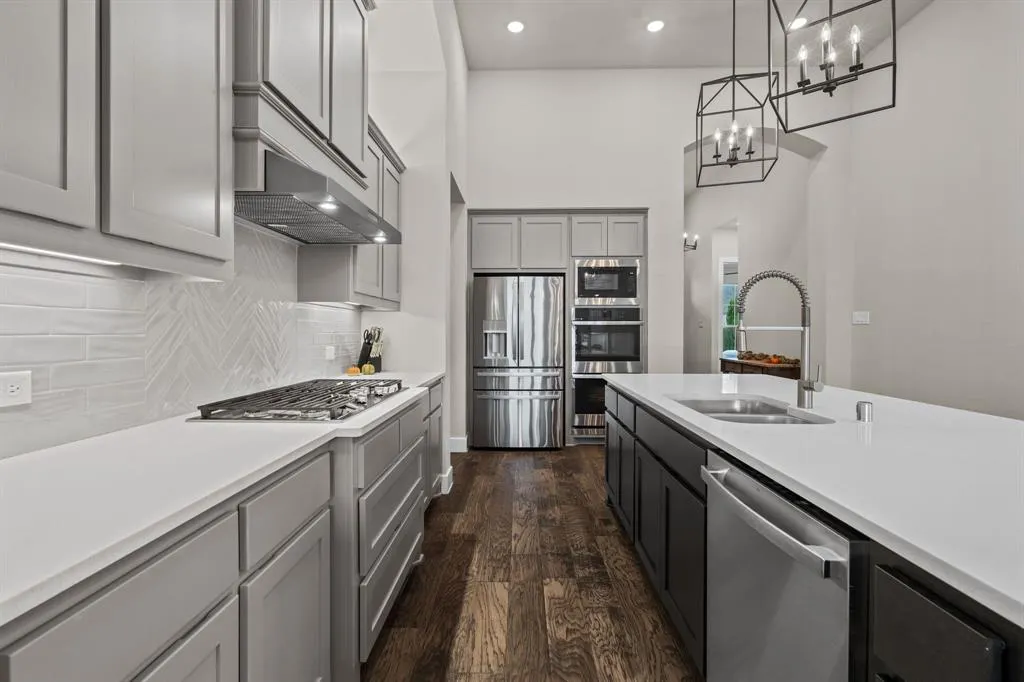 1617 Cedar Berry Drive