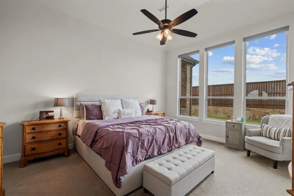 1617 Cedar Berry Drive