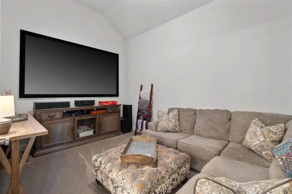 1617 Cedar Berry Drive