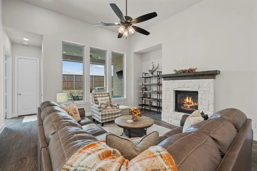 1617 Cedar Berry Drive