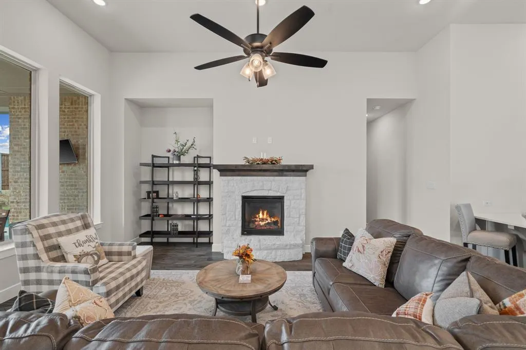 1617 Cedar Berry Drive