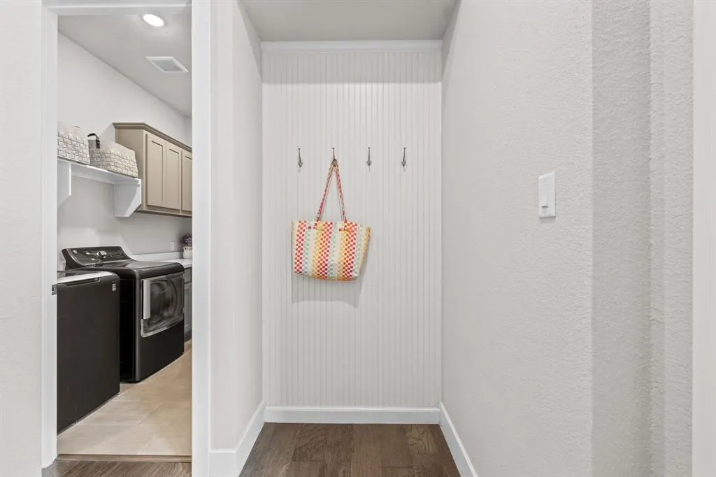 1617 Cedar Berry Drive