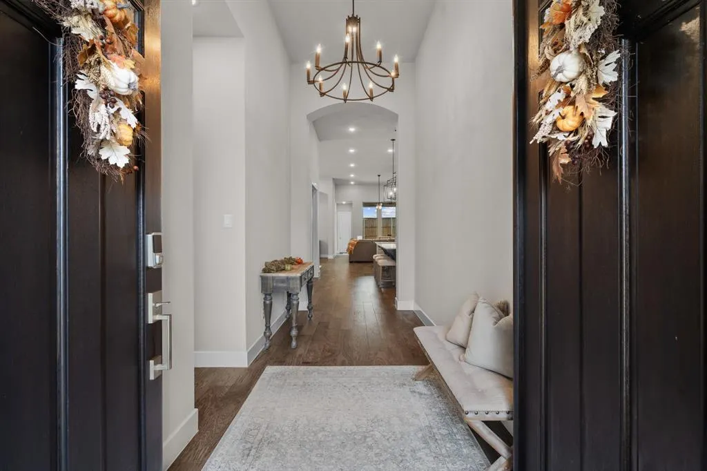 1617 Cedar Berry Drive