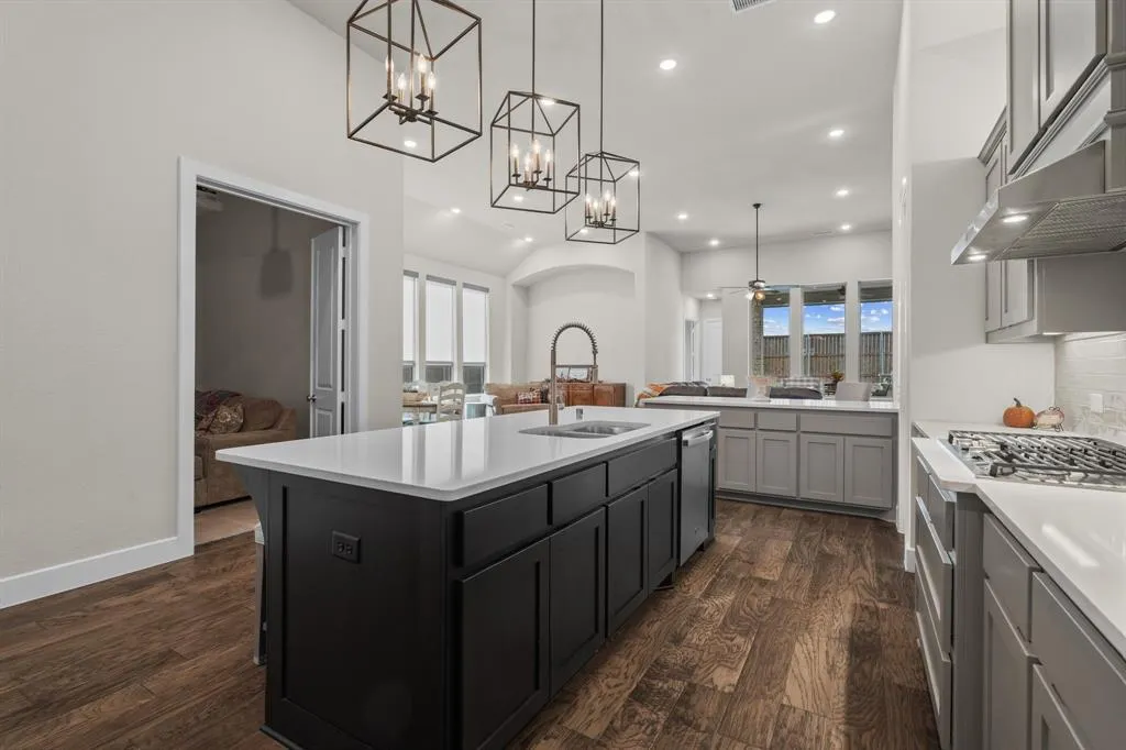 1617 Cedar Berry Drive