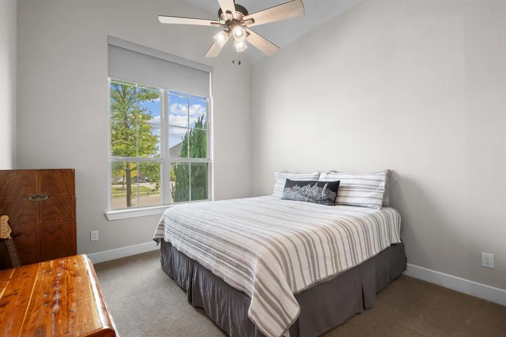 1617 Cedar Berry Drive