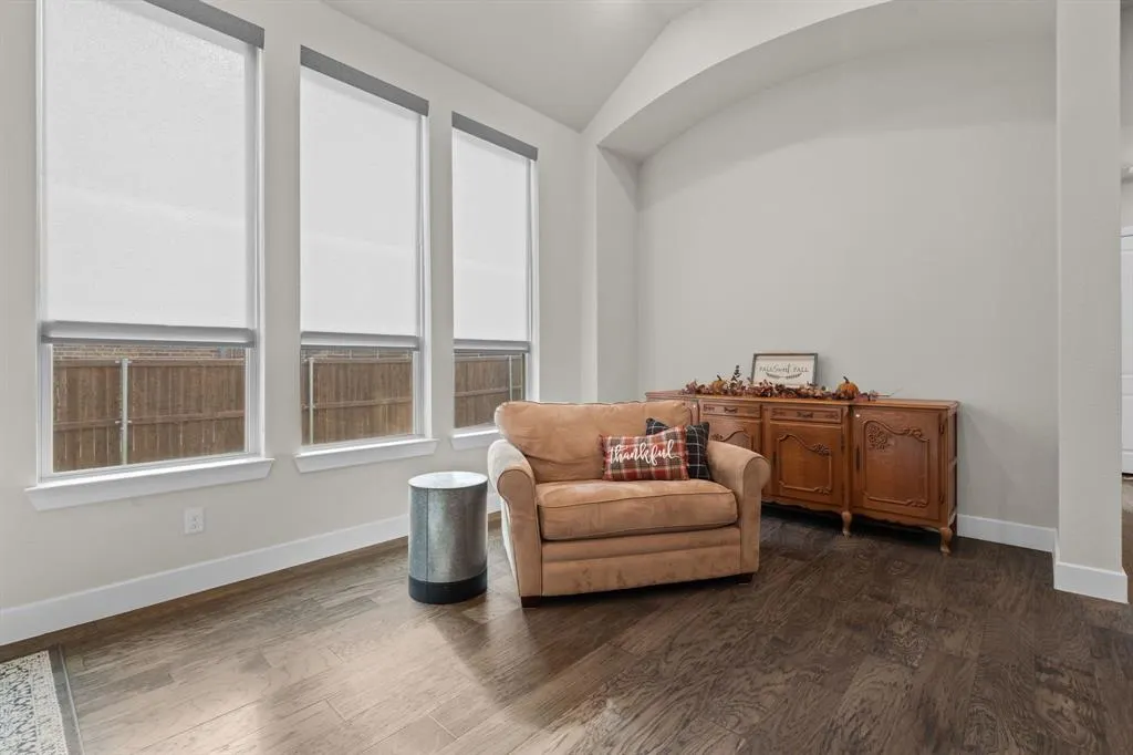 1617 Cedar Berry Drive