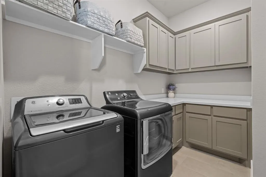 1617 Cedar Berry Drive