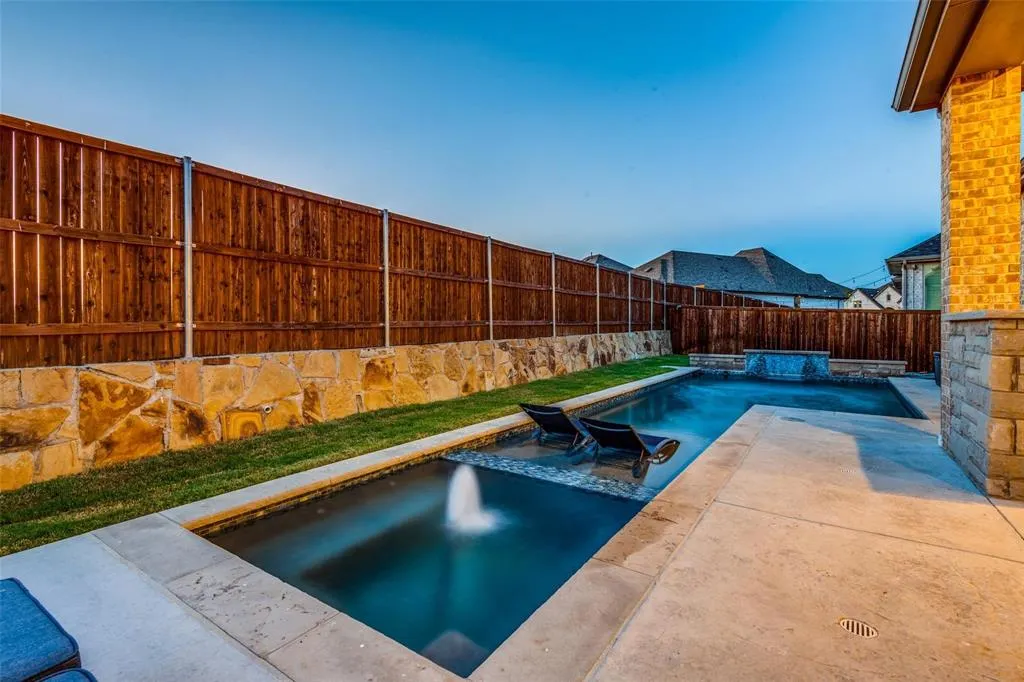 1617 Cedar Berry Drive