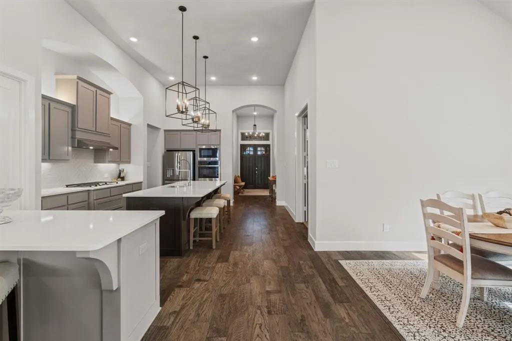 1617 Cedar Berry Drive