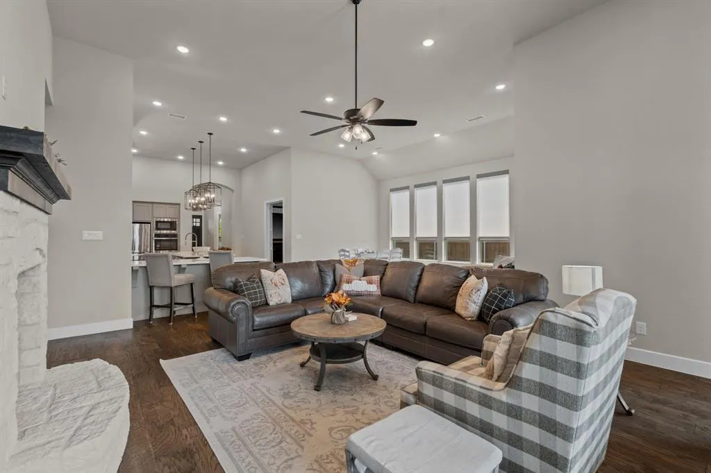 1617 Cedar Berry Drive