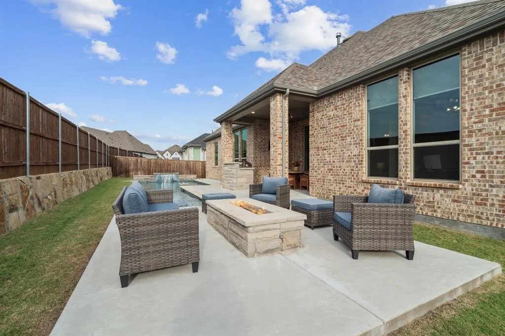 1617 Cedar Berry Drive