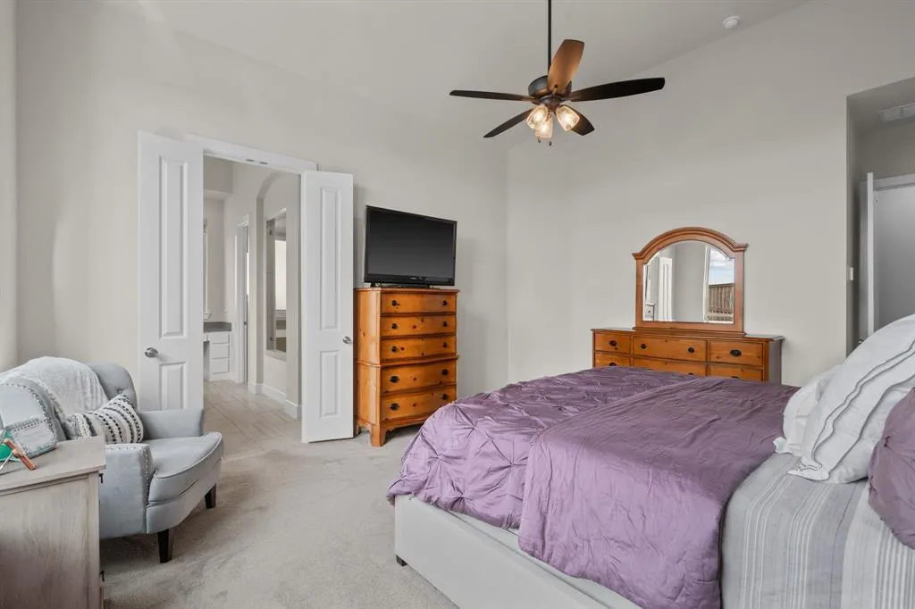1617 Cedar Berry Drive