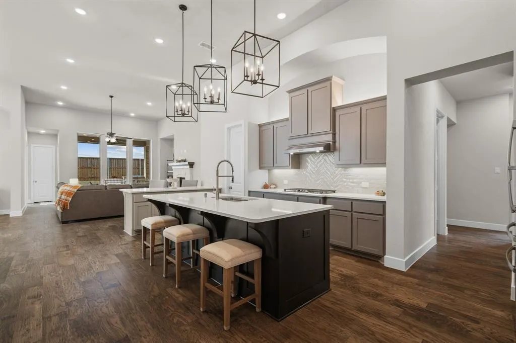 1617 Cedar Berry Drive