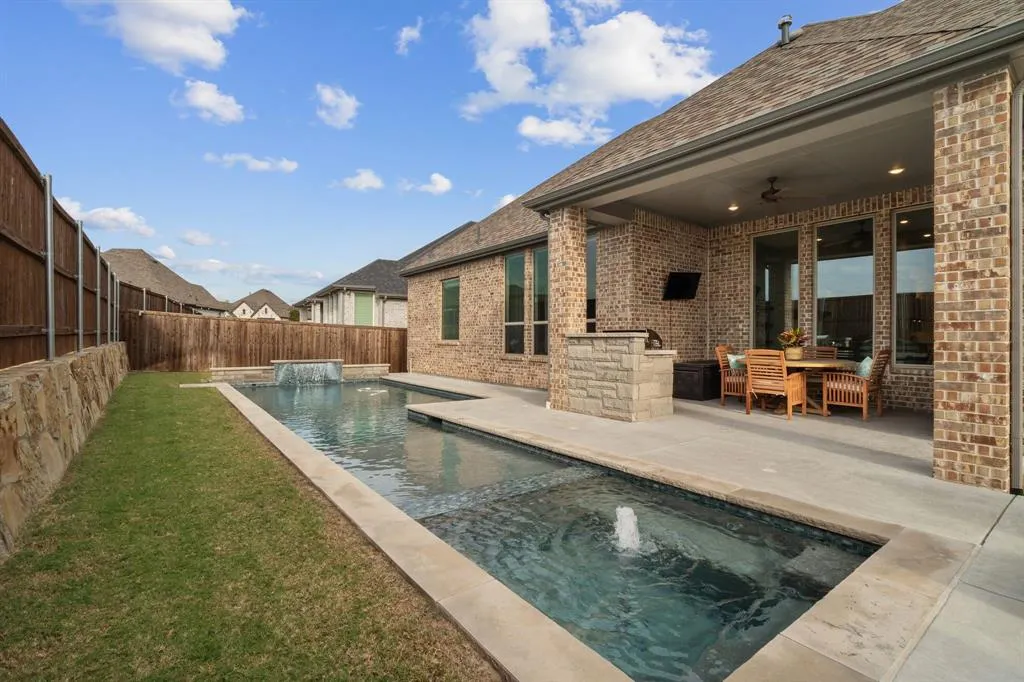 1617 Cedar Berry Drive