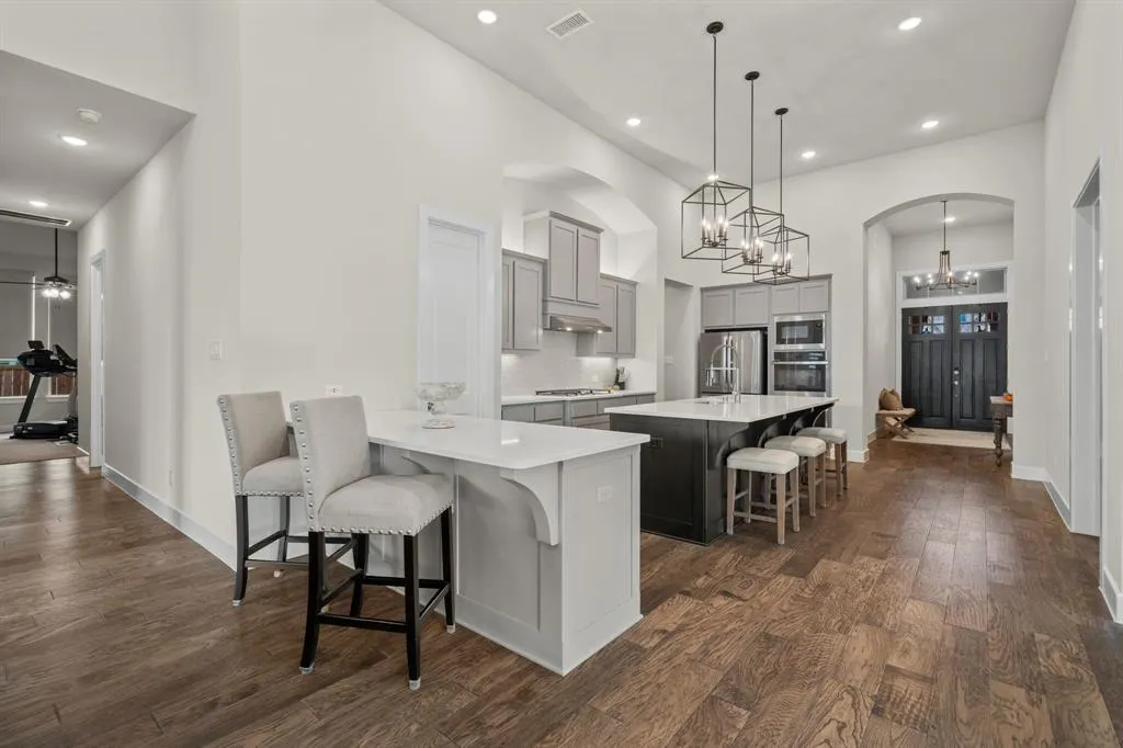 1617 Cedar Berry Drive