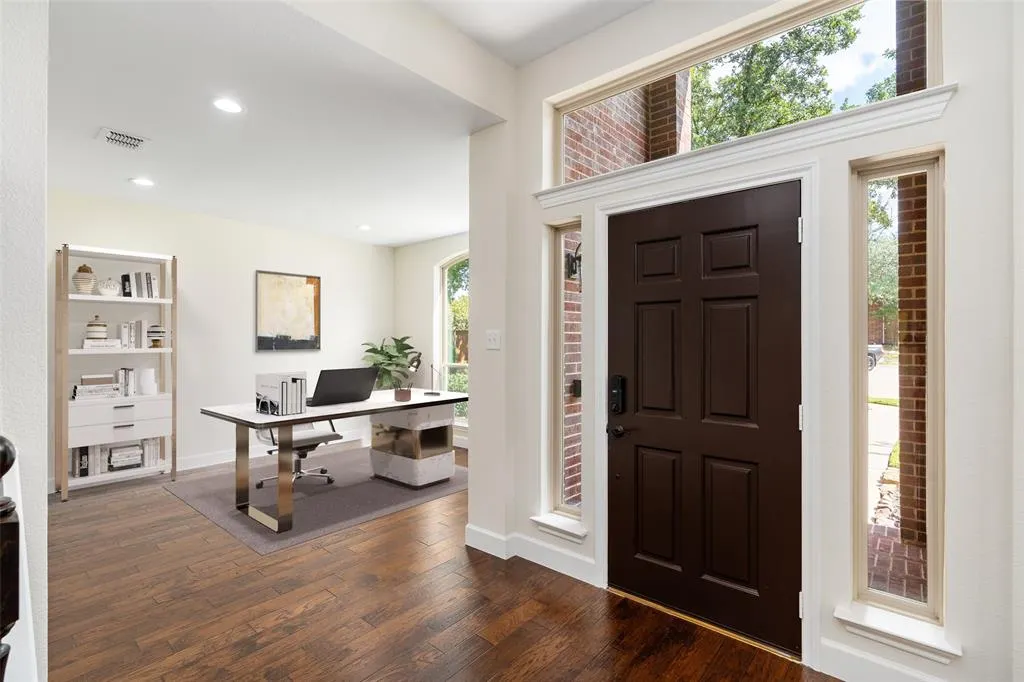 102 Fontana Court
