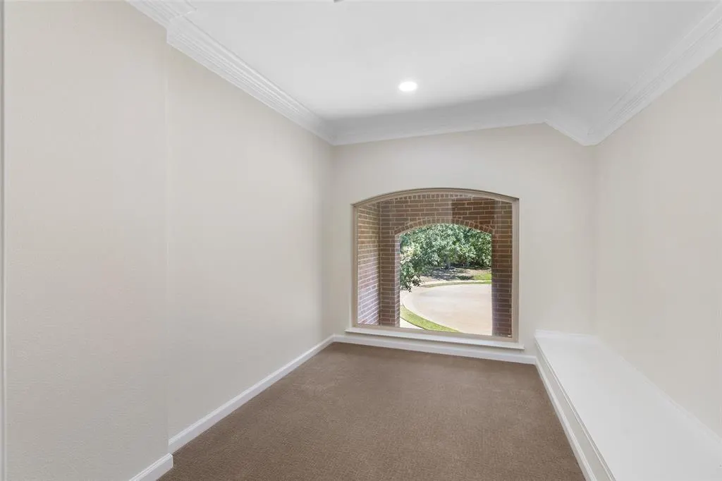 102 Fontana Court