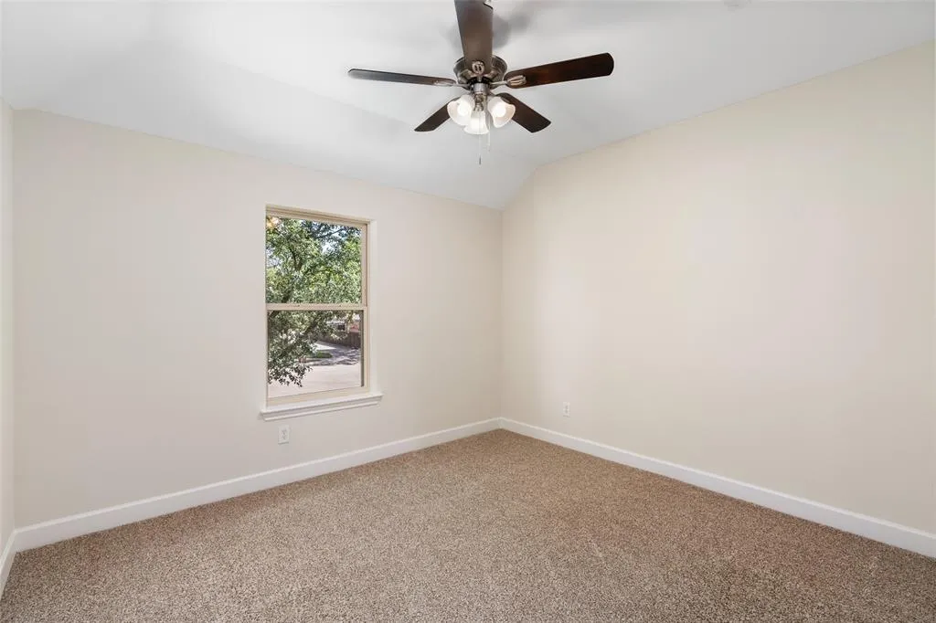 102 Fontana Court