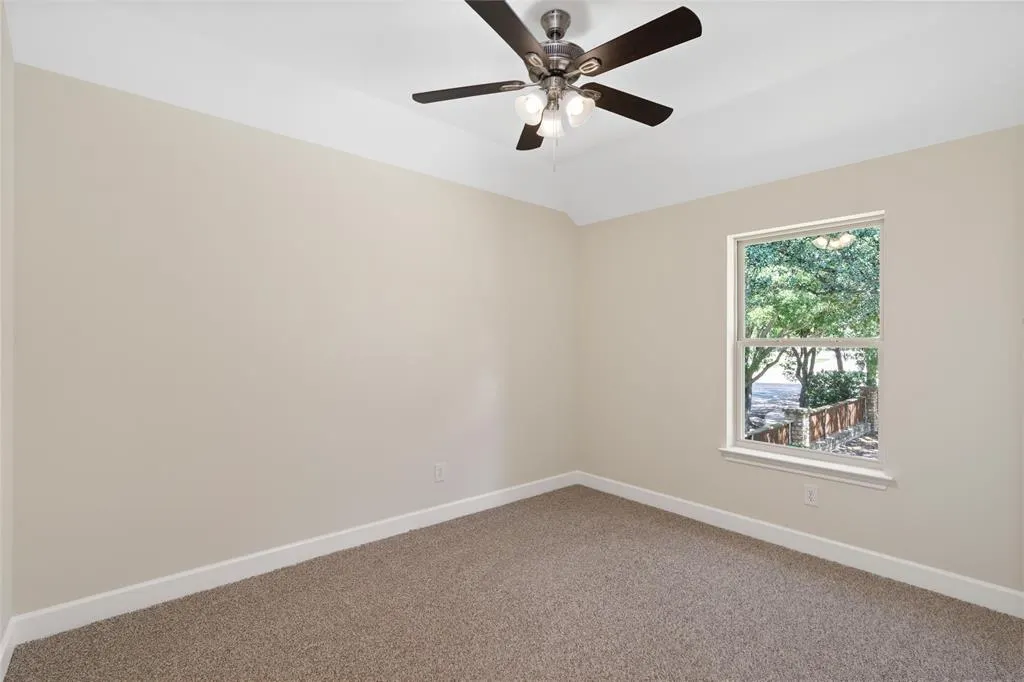 102 Fontana Court