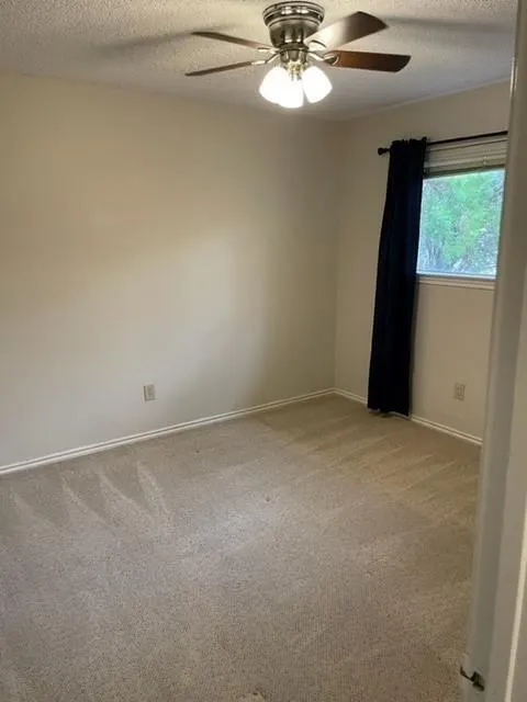 1508 Woodcreek Drive