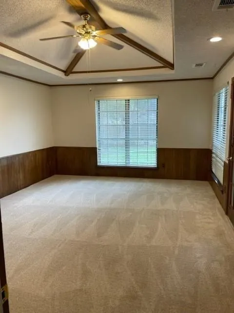 1508 Woodcreek Drive