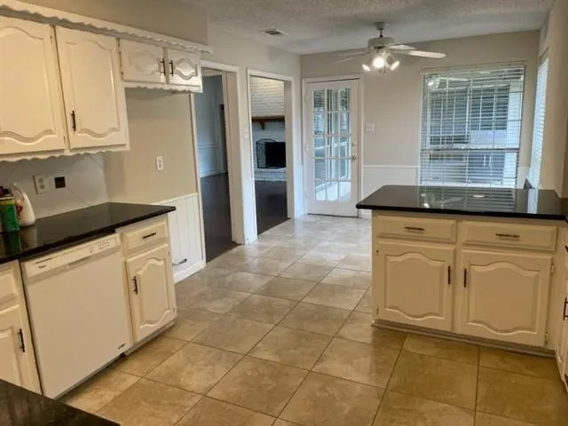 1508 Woodcreek Drive