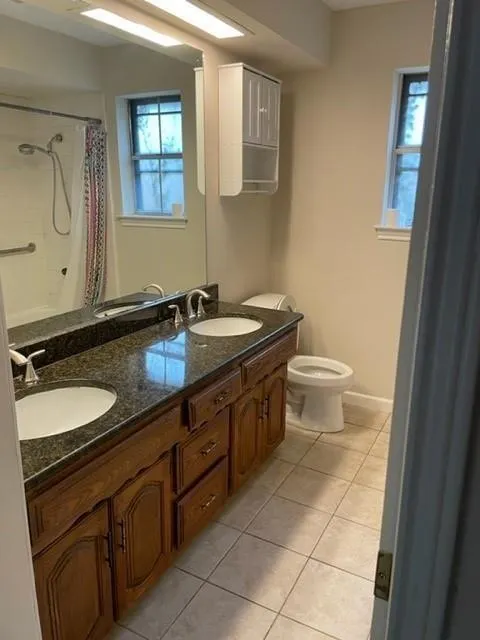 1508 Woodcreek Drive