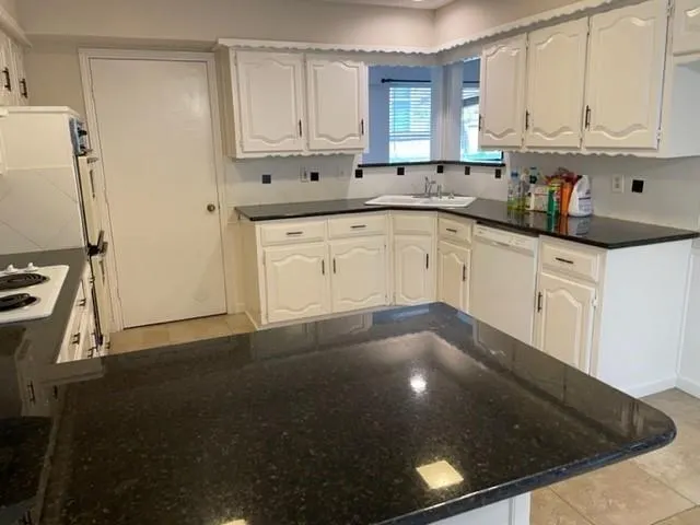 1508 Woodcreek Drive