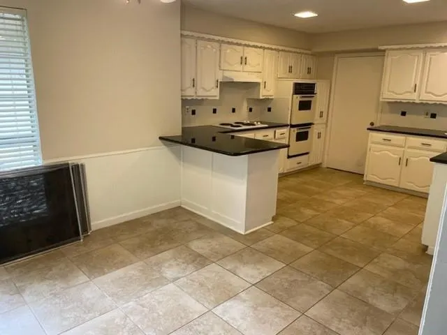 1508 Woodcreek Drive