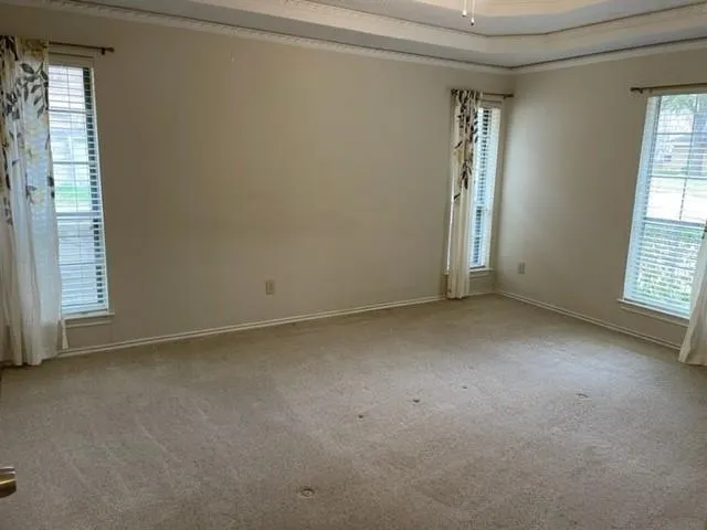 1508 Woodcreek Drive
