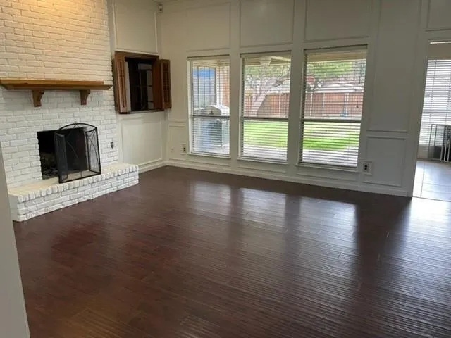 1508 Woodcreek Drive