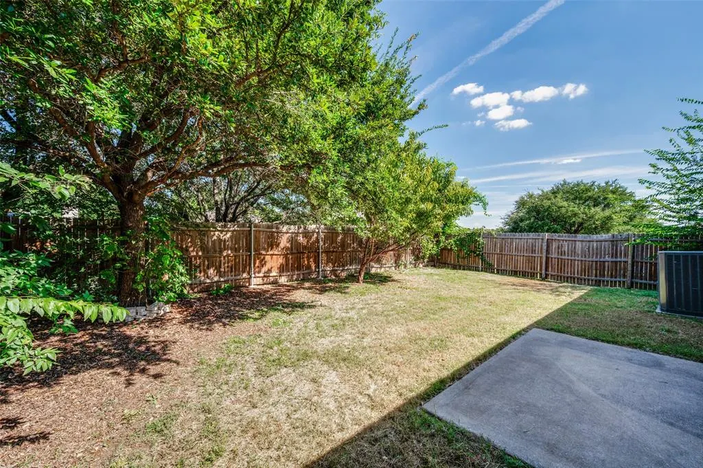 12800 Gillon Drive