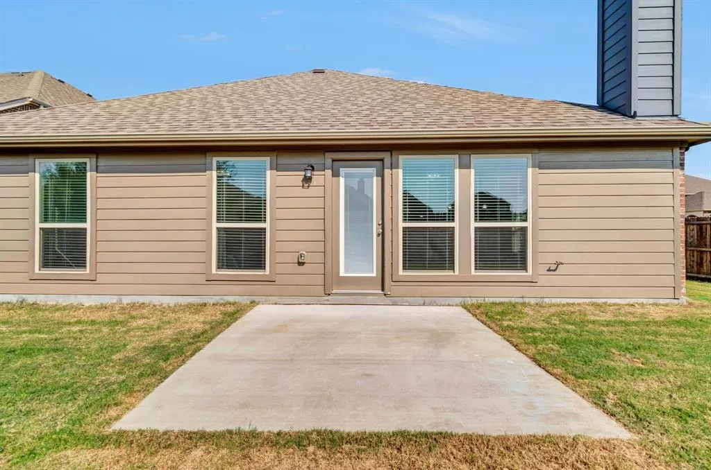 324 Whitman Drive